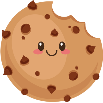 Logo Cookie