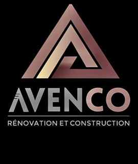 Logo Entreprise Avenco